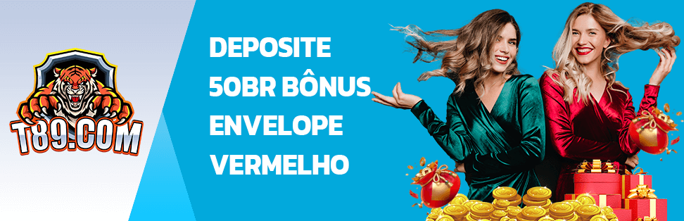 casa de aposta mega odds é confiável